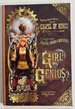 Girl Genius Volume 8: Agatha Heterodyne and the Chapel of Bones