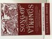 Song of the Vikings: Snorri and the Making of Norse Myths