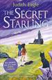 The Secret Starling: 'an Absolute Joy of a Read. ' Emma Carroll