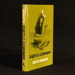 Kaeti & Company