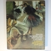 Degas, Sickert and Toulouse-Lautrec: London and Paris 1870-1910