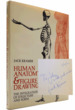 Human Anatomy & Figure Drawing: the Integration of Structure and Form