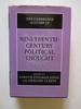 The Cambridge History of Nineteenth-Century Political Thought