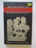 Religion in Roman Egypt: Assimilation and Resistance