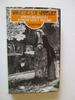 Varieties of Unbelief: Atheists and Agnostics in English Society, 1850-1960