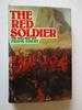 Red Soldier: Letters From the Zulu War