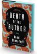 Death of the Author (Deluxe Limited Edition)