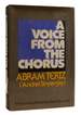 A Voice From the Chorus