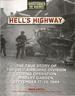 Hell's Highway