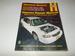 General Motors Chevrolet Malibu ('97-'03) Oldsmobile Alero ('99-'03) Oldsmobile Cutlass ('97-'00) Pontiac Grand Am ('99-'03) Haynes Repair Manual