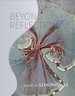 Beyond Reflection: the Art of