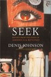 Seek: Reports From the Edges of America & Beyond