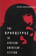 The Apocalypse in African-American Fiction