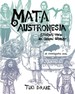 Mata Austronesia: Stories From an Ocean World