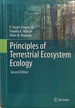 Principles of Terrestrial Ecosystem Ecology (2nd Edition)