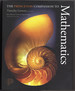 The Princeton Companion to Mathematics