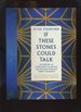 If These Stones Could Talk, the History of Christianity in Britain and Ireland Through Twenty Buildings