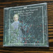 String Quartets (Cpo) (New)