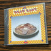 Head East / Flat as a Pancake (New) (a&M Cd 3196)