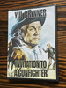 Invitation to a Gunfighter (Kino Dvd) (New)