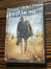 Tracker (Dvd) (New)