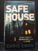 Safe House