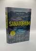 The Sanatorium [Signed]