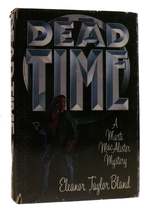 Dead Time