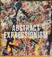 Abstract Expressionism