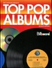 Joel Whitburn Presents Top Pop Albums: 1955-2009