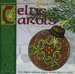 Celtic Carols