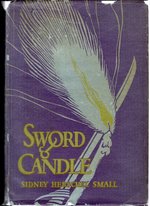 Sword and Candle