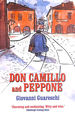 Don Camillo and Peppone