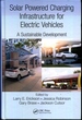 Solar Powered Charging Infrastructure for Electric Vehicles: a Sustainable Development