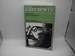 John Dewey: the Middle Works, 1899-1924 Volume 9: 1916 Democracy and Education