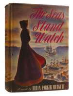 The Seas Stand Watch