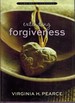 Extending Forgiveness Time Out Classics