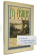 Flyfisher's Reader