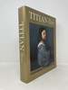 Titian: the Complete Paintings