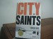 City of Saints