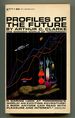 Profiles of the Future: an Inquiry Into the Limits of the Possible