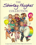 The Shirley Hughes Collection