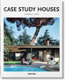 Case Study Houses (Es)