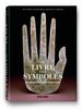 Book of Symbols (Fr)