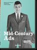 Mid Century Ads 40th Ed