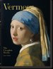 Vermeer the Complete Works