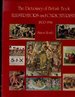 Dictionary of British Book Illustrators and Caricaturists, 1800-1914 With Introductory Chapters on the Rise and Progress of Art: With Introductory Chapters on the Rise and Progress of the Art