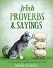 Irish Proverbs & Sayings