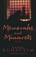 Menorahs and Minarets: a Novel