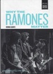 Why the Ramones Matter